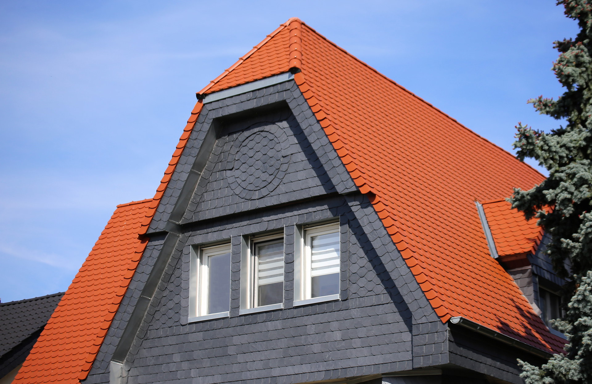 Columbia-Roofing-Services-Slate-Roofing