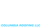 Columbia Roofing & Home Improvement
