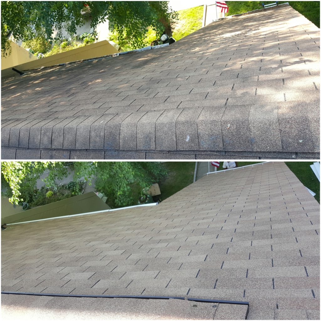 Columbia-Roofing-Gallery-PhotoGrid_1464739668092
