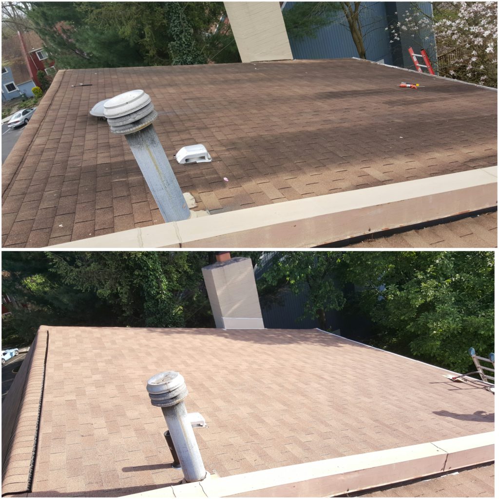 Columbia-Roofing-Gallery-PhotoGrid_1464739895502