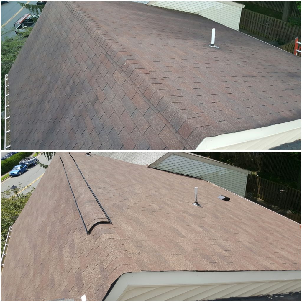 Columbia-Roofing-Gallery-PhotoGrid_1468017536471