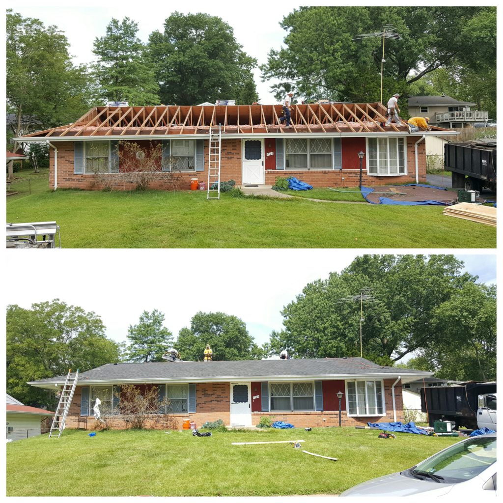 Columbia-Roofing-Gallery-PhotoGrid_1470098637924