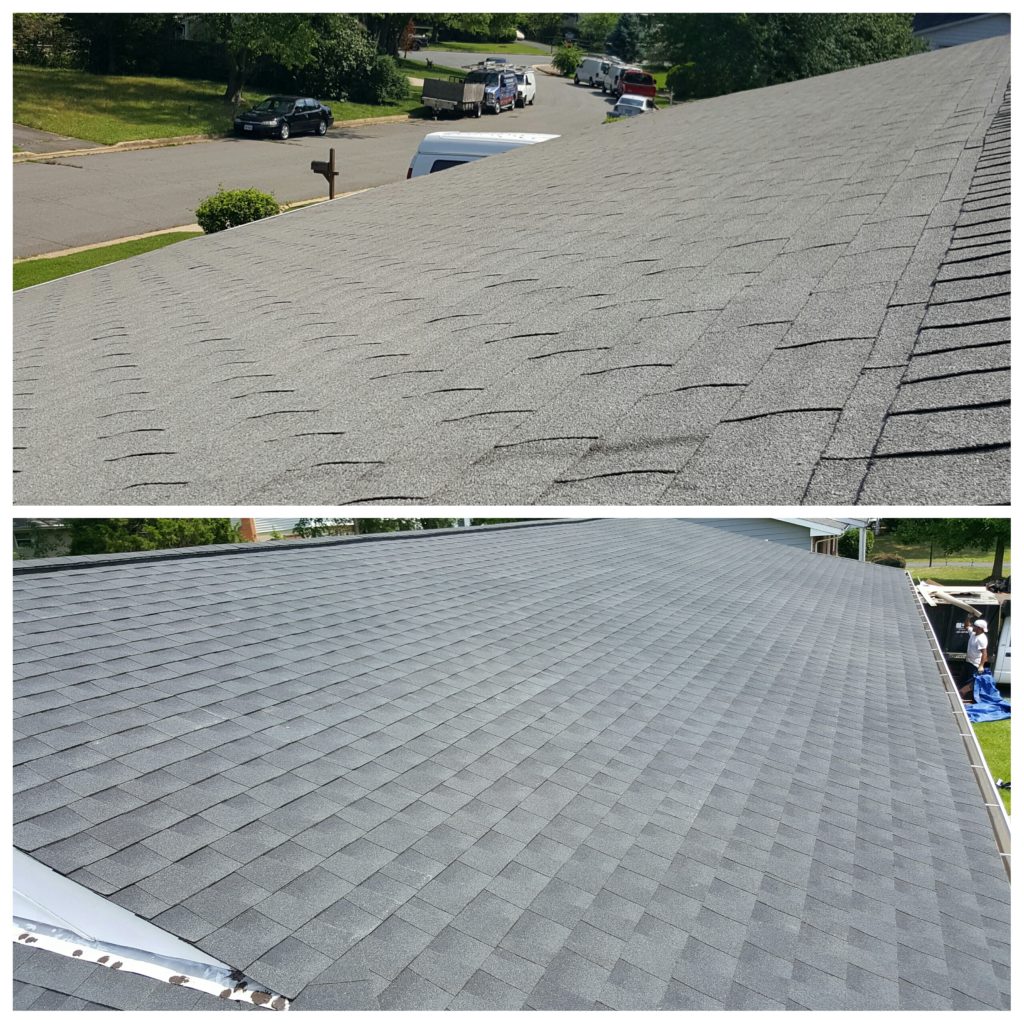 Columbia-Roofing-Gallery-PhotoGrid_1470098962270