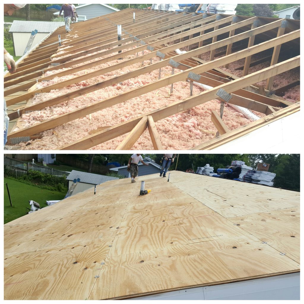 Columbia-Roofing-Gallery-PhotoGrid_1470098991221